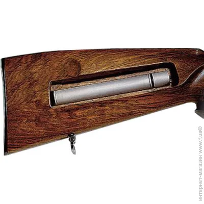  Blaser Kickstop 300gr (388.02.86)