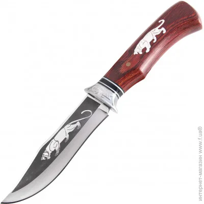   Boda Fb 985B-1