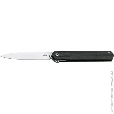   01BO241 Boker Plus Kyoto