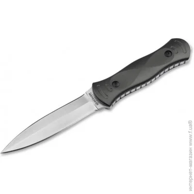   Boker Alacrn (02RY400)