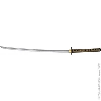 Boker  Bejuno Katana (05SC638)