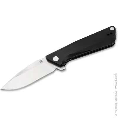   Boker Magnum MF.3 (01BM0001)