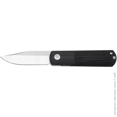   Boker BRLW G10 :black (110670)