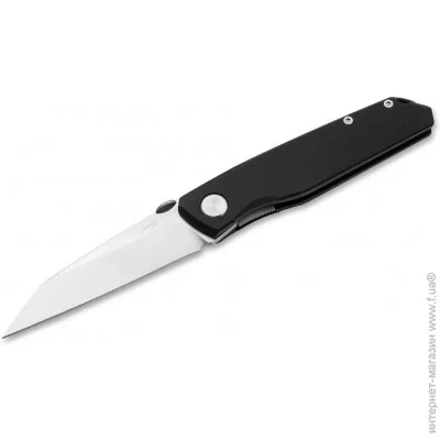   Boker Connector G10 (01BO354)