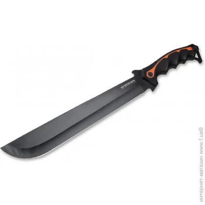  Boker CSB Latin Machete (02RY691)