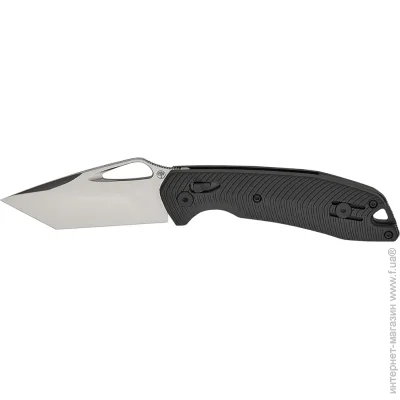   Boker DTK :black (110308)