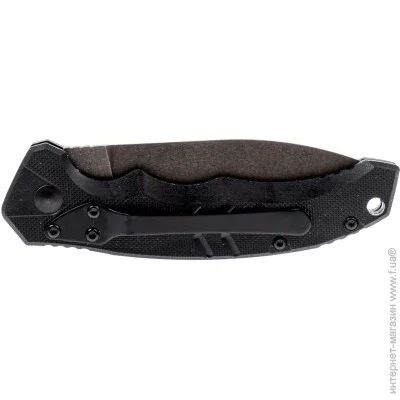   Boker Intention II Dagger (01BO796)