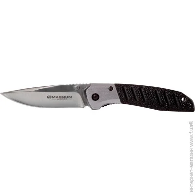   Boker Magnum Advance Pro (01RY304)