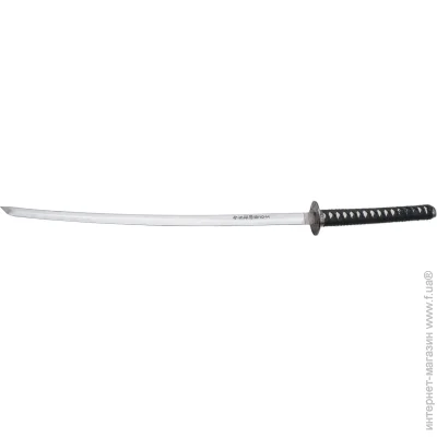 Boker  Magnum Black Samurai (05ZS9519)