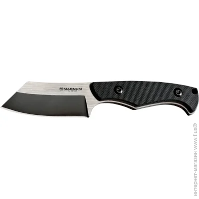   Boker Magnum Challenger (02RY869)