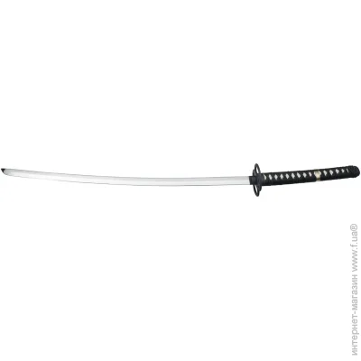 Boker  Magnum Classic Samurai (05ZS9439)