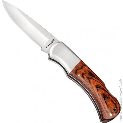   Boker Magnum Handwerksmeister 1 (01MB410)