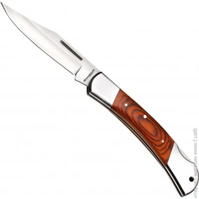   Boker Magnum Handwerksmeister 2 (01MB312)