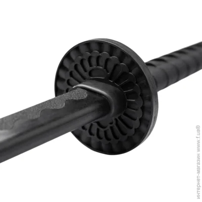 Boker   Magnum Kiai (05MB001)