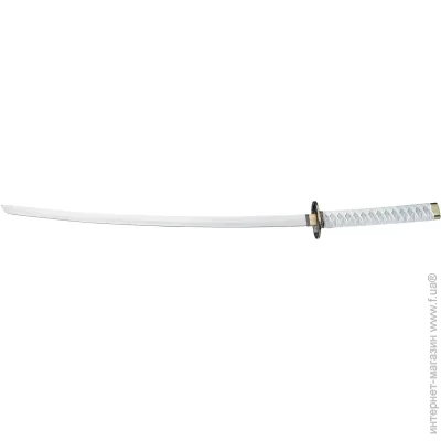 Boker  Magnum Manga (05ZS594)