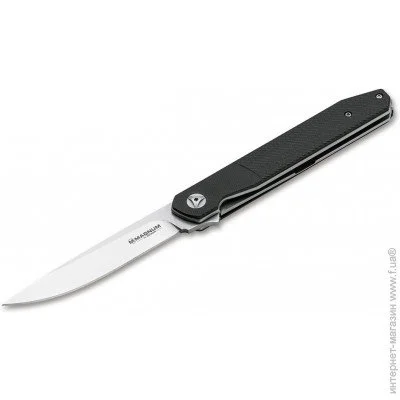   Boker Magnum Miyu (01SC060)