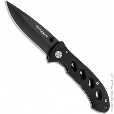   Boker Magnum Shadow (01MB428)
