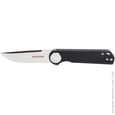   Boker Magnum Skruva (01SC011)