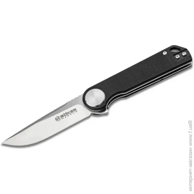   Boker  Magnum Skruva (1013-2373.11.22)