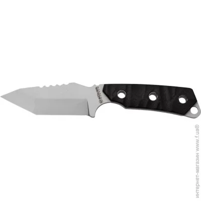   Boker Magnum Survival Neckup (02RY337)