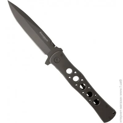  Boker Magnum Urban Tank (01MB222)