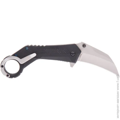   Boker Magnum Veloc (01RY005)