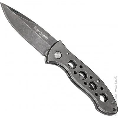   Boker Magnum Vintage (01SC462)