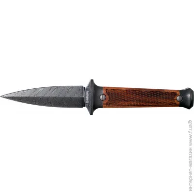   Boker P08 Damask (121515DAM)