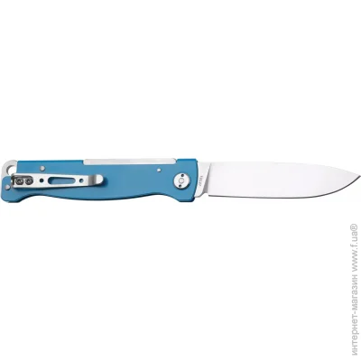   Boker Plus Atlas :blue (01BP0014)