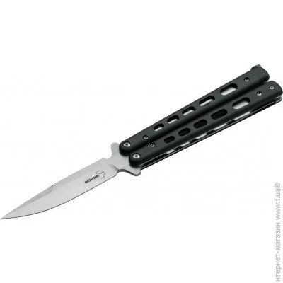  (-) Boker Plus Balisong Small (06EX002)