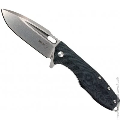   Boker Plus Caracal Folder (01BO771)