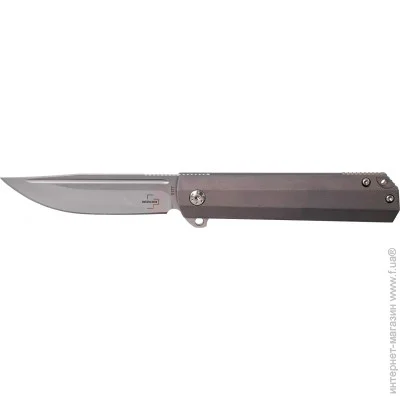   Boker Plus Cataclyst (01BO640)