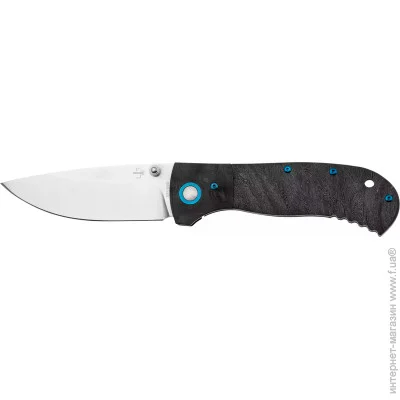   Boker Plus Collection 2024 (01BO2024)