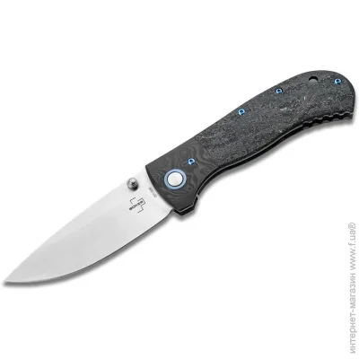   Boker ͳ Plus Collection 2024  (1013-2373.11.20)