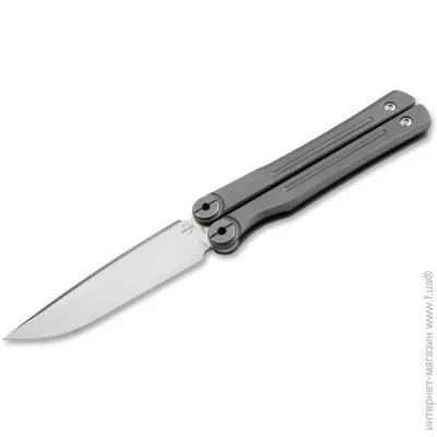   Boker ͳ Plus Faction (1013-2373.10.73)