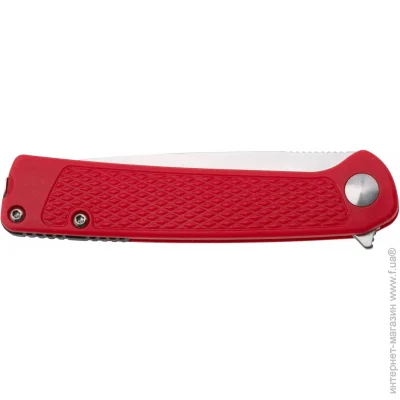 Складной нож Boker Plus Fire Ant ц:red (01BP0008) Складной нож Boker Plus Fire Ant ц:red (01BP0008)