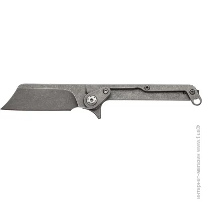   Boker Plus Fragment (01BO660)