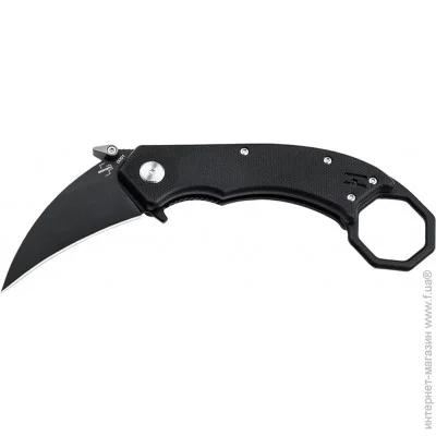   Boker Plus HEL Karambit (01BO515)