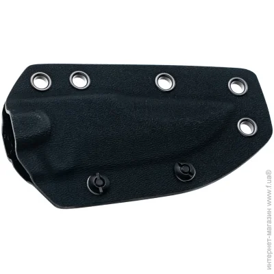   Boker Plus Kagat (02BP0001)