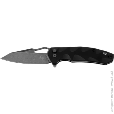 Boker Plus Kirke 2373.11.21