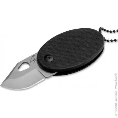 - Boker Plus L"Egg (01BO198)