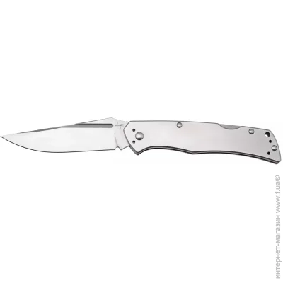   Boker Plus MEK (01BP0021)