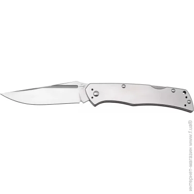 Boker Plus MEK 2373.11.99
