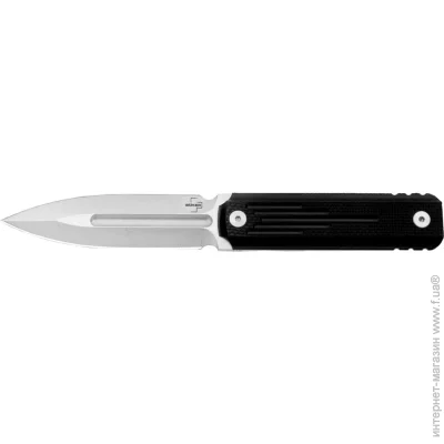   Boker Plus Omerta (02BO032)