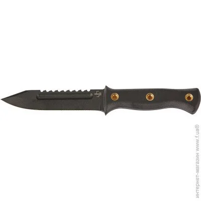   Boker Plus Pilot Knife (02BO074)