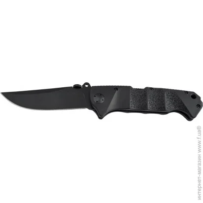   Boker Plus RBB 2.0 (01BO496)