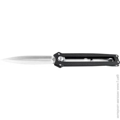  Boker Plus Slike (01BO411)