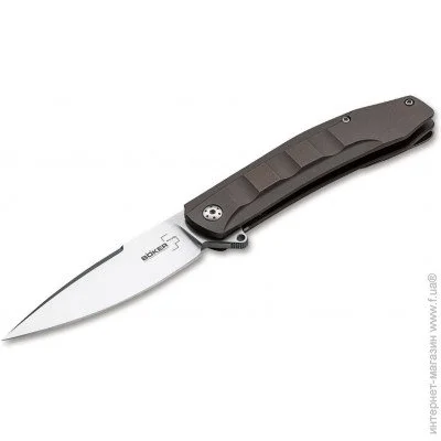   Boker Plus Talpid (01BO249)