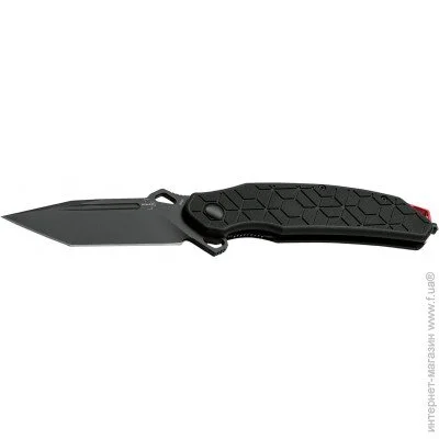   Boker Plus Yokai (01BO151)