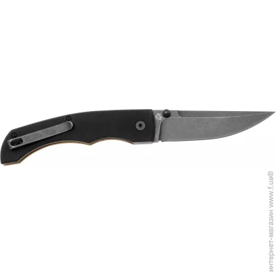   Boker Poke (01BO637)